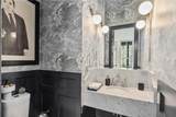 458 Selborne Way - Photo 42