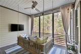 458 Selborne Way - Photo 44