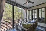458 Selborne Way - Photo 45