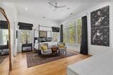 458 Selborne Way - Photo 46