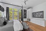 458 Selborne Way - Photo 47