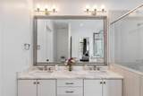 458 Selborne Way - Photo 48