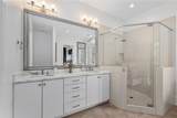 458 Selborne Way - Photo 49