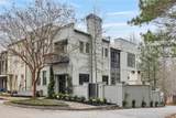 458 Selborne Way - Photo 5