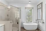458 Selborne Way - Photo 50
