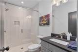 458 Selborne Way - Photo 54