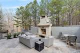 458 Selborne Way - Photo 55