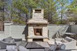 458 Selborne Way - Photo 56