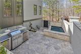 458 Selborne Way - Photo 57
