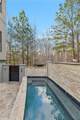 458 Selborne Way - Photo 58