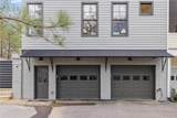 458 Selborne Way - Photo 59