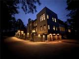 458 Selborne Way - Photo 60