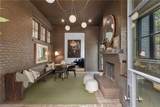 458 Selborne Way - Photo 8