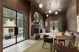 458 Selborne Way - Photo 9