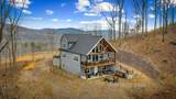 1016 Twisted Oak Road - Photo 54