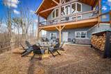 1016 Twisted Oak Road - Photo 55