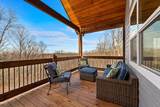 1016 Twisted Oak Road - Photo 56