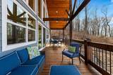 1016 Twisted Oak Road - Photo 58