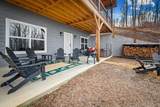 1016 Twisted Oak Road - Photo 59