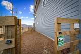 1016 Twisted Oak Road - Photo 60