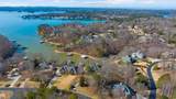 5610 Point West Drive - Photo 11