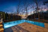 5610 Point West Drive - Photo 13