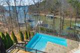5610 Point West Drive - Photo 14