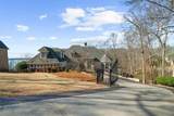 5610 Point West Drive - Photo 16
