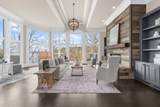 5610 Point West Drive - Photo 18