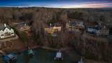 5610 Point West Drive - Photo 2