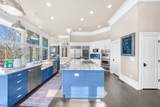 5610 Point West Drive - Photo 21