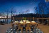 5610 Point West Drive - Photo 27