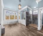 5610 Point West Drive - Photo 31