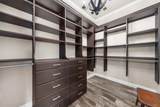5610 Point West Drive - Photo 34