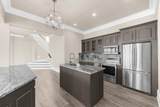 5610 Point West Drive - Photo 36