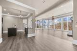 5610 Point West Drive - Photo 37