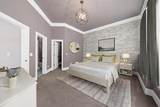 5610 Point West Drive - Photo 40