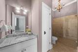 5610 Point West Drive - Photo 41