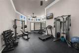 5610 Point West Drive - Photo 42
