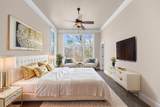 5610 Point West Drive - Photo 43