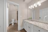5610 Point West Drive - Photo 44