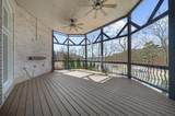 5610 Point West Drive - Photo 47
