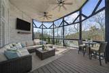 5610 Point West Drive - Photo 48