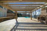 5610 Point West Drive - Photo 49