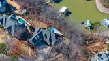 5610 Point West Drive - Photo 8