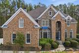 613 Talmadge Lane - Photo 1