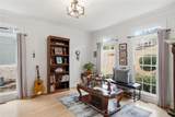 613 Talmadge Lane - Photo 10