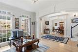 613 Talmadge Lane - Photo 12