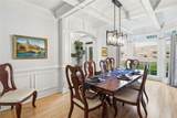 613 Talmadge Lane - Photo 15