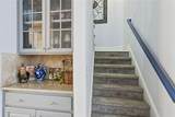 613 Talmadge Lane - Photo 16